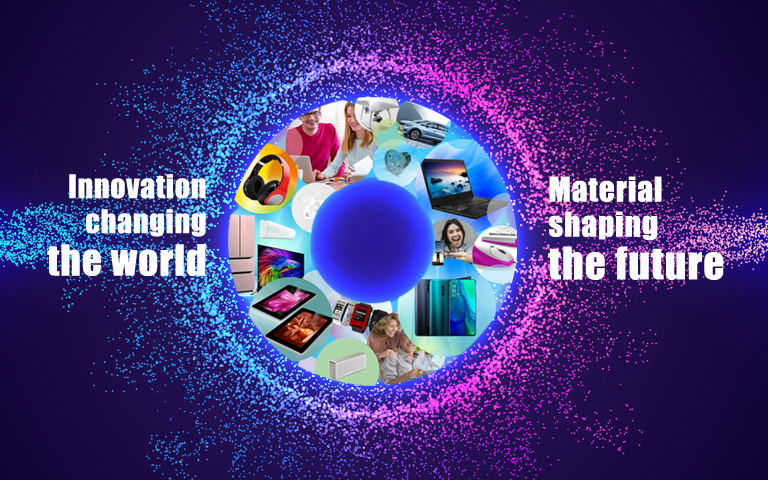 欧博ABG新质料有限公司是专业从事工程塑料及特种新质料的研发、销售之综合性高新手艺企业。。。。。。。在海内拥有综合配套完善的生产和研发基地及营销中心。。。。。。。既可为客户提供标准化的产品，，，又能为客户量身订制特色产品，，，提供全方位的效劳。。。。。。。