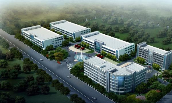 欧博ABG十年：改性工程塑料新“棋局” 立异永在路上