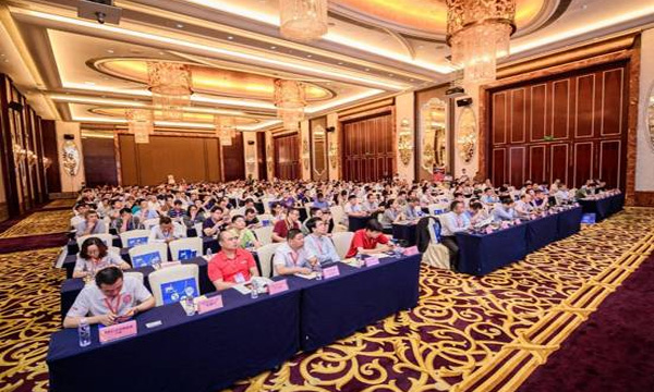 抢滩5G通讯结构，，，欧博ABG特种功效质料迈入“新常态”