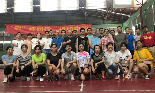 火热的季节，，，，，，，，火热的欧博ABG