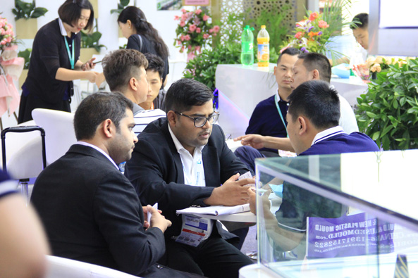 欧博abg(中国区)官方网站