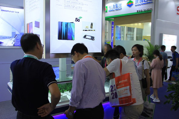 欧博abg(中国区)官方网站