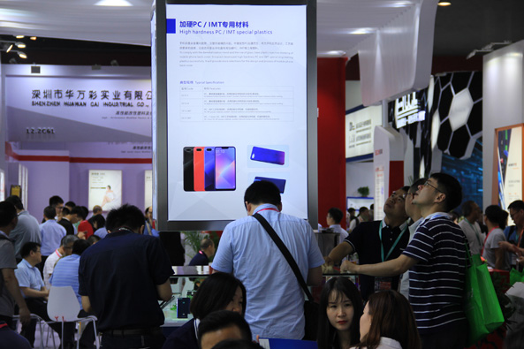 欧博abg(中国区)官方网站