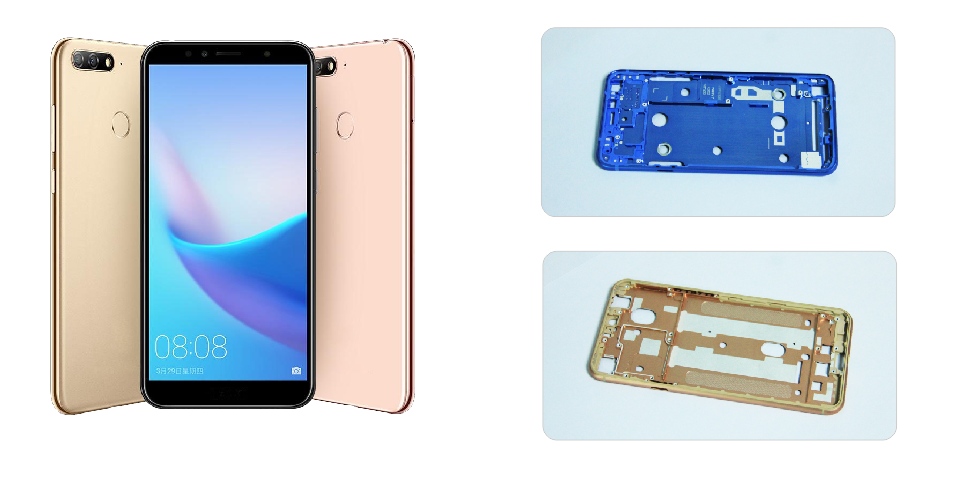 欧博abg(中国区)官方网站