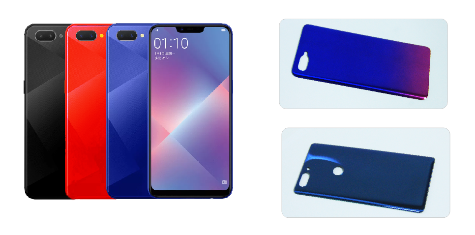 欧博abg(中国区)官方网站