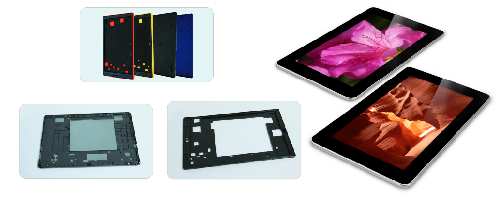 欧博abg(中国区)官方网站