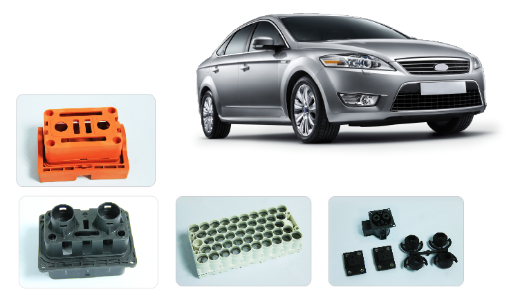 欧博abg(中国区)官方网站