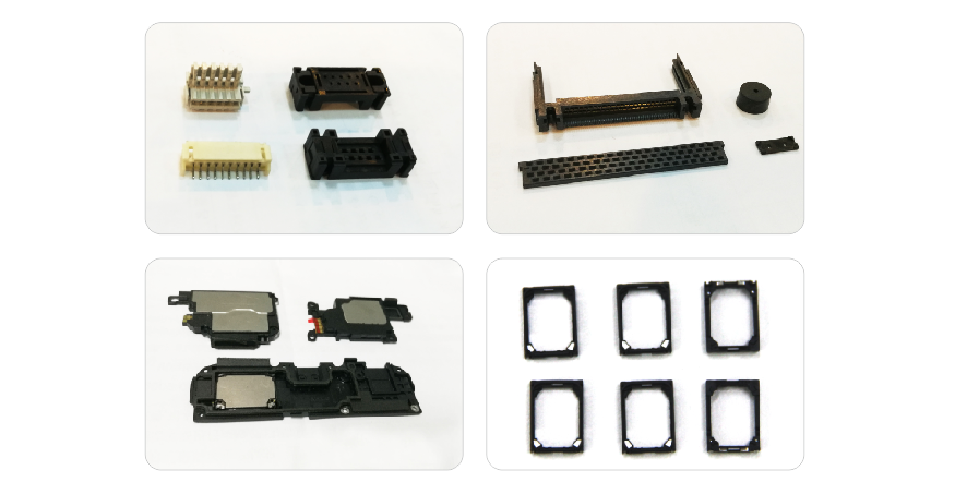 欧博abg(中国区)官方网站