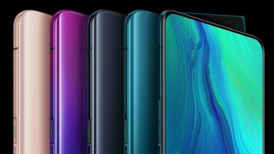 欧博abg(中国区)官方网站