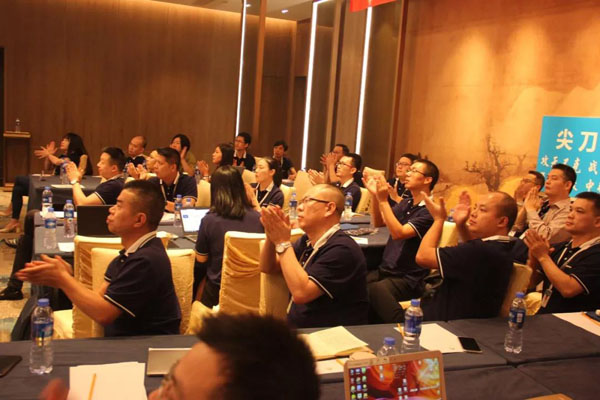 欧博abg(中国区)官方网站