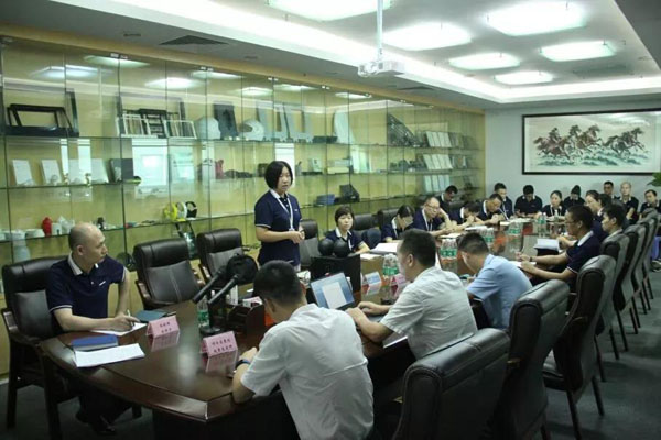 欧博abg(中国区)官方网站