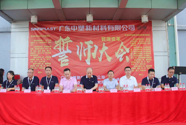 欧博abg(中国区)官方网站