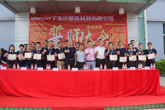 欧博abg(中国区)官方网站