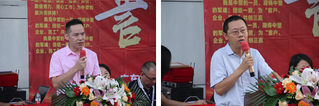 欧博abg(中国区)官方网站