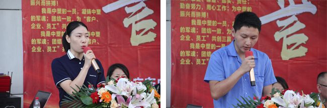 欧博abg(中国区)官方网站