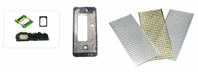 欧博abg(中国区)官方网站