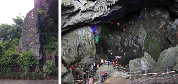 欧博abg(中国区)官方网站