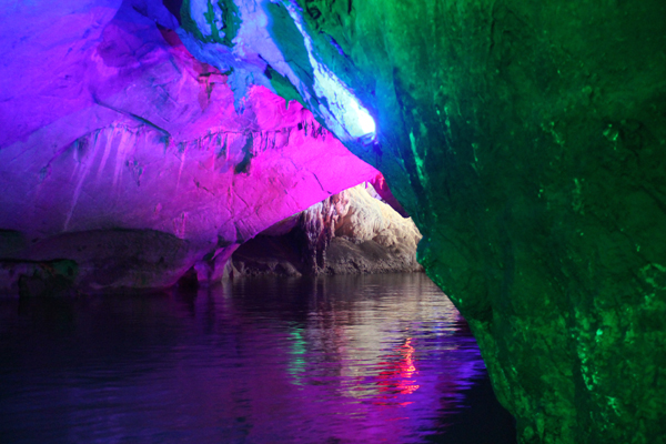 欧博abg(中国区)官方网站