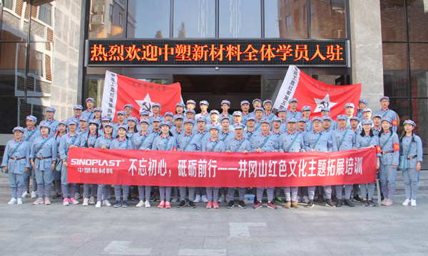 欧博abg(中国区)官方网站