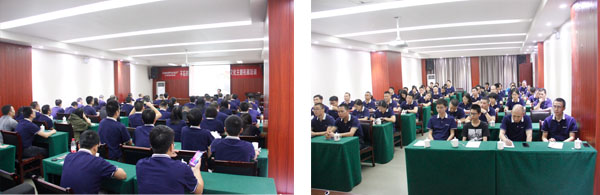 欧博abg(中国区)官方网站