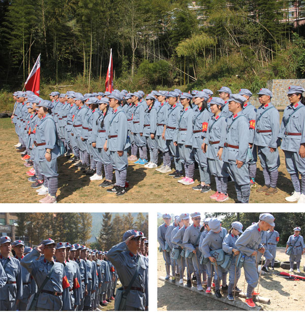 欧博abg(中国区)官方网站