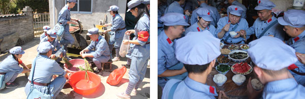 欧博abg(中国区)官方网站