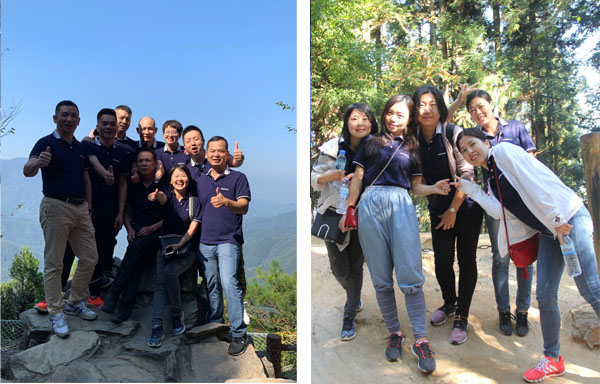 欧博abg(中国区)官方网站