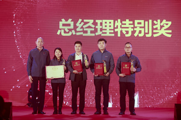 欧博abg(中国区)官方网站