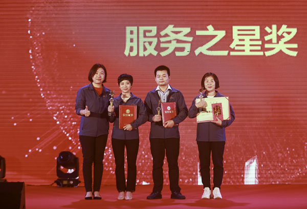 欧博abg(中国区)官方网站