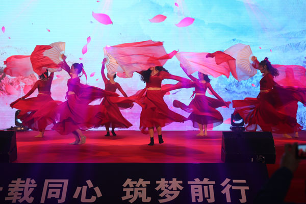 欧博abg(中国区)官方网站