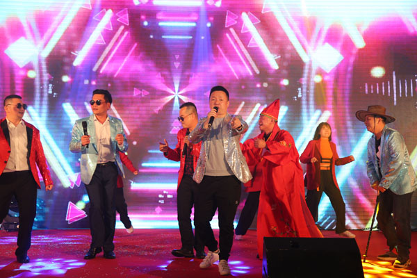 欧博abg(中国区)官方网站