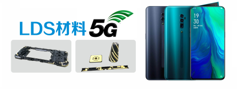 欧博abg(中国区)官方网站