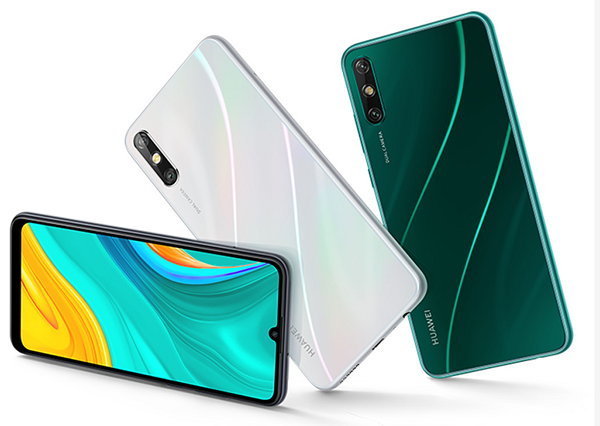 欧博abg(中国区)官方网站