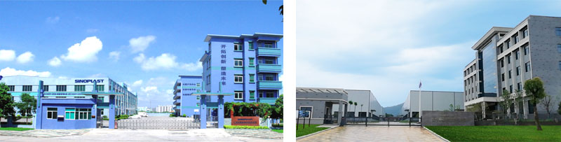 欧博abg(中国区)官方网站