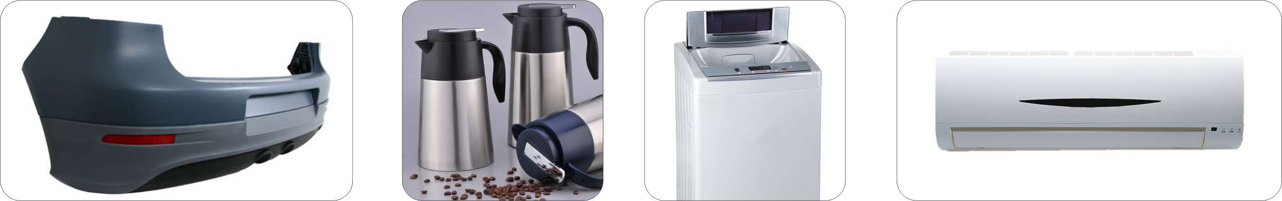 欧博abg(中国区)官方网站