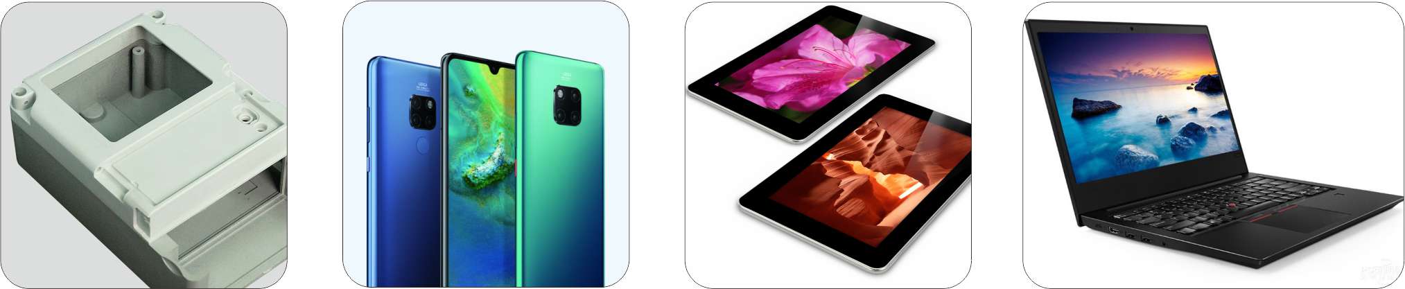 欧博abg(中国区)官方网站