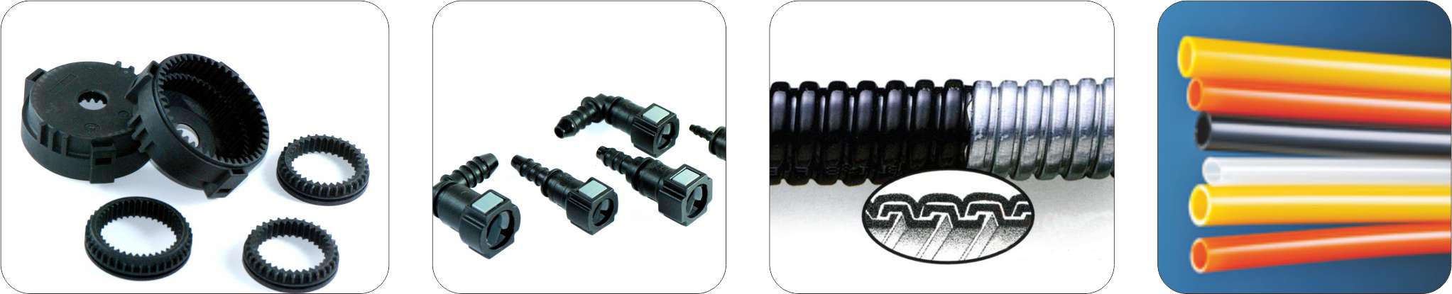 欧博abg(中国区)官方网站