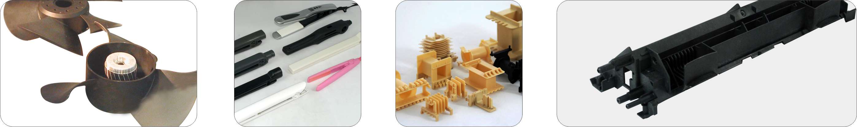 欧博abg(中国区)官方网站