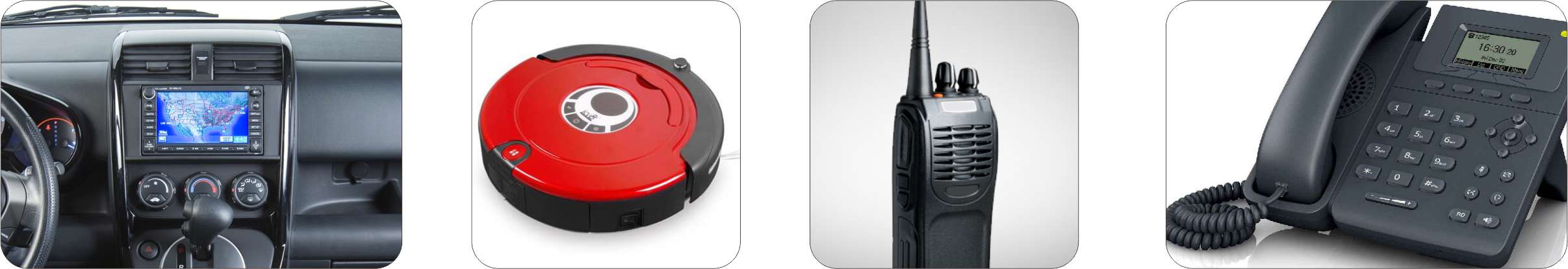 欧博abg(中国区)官方网站