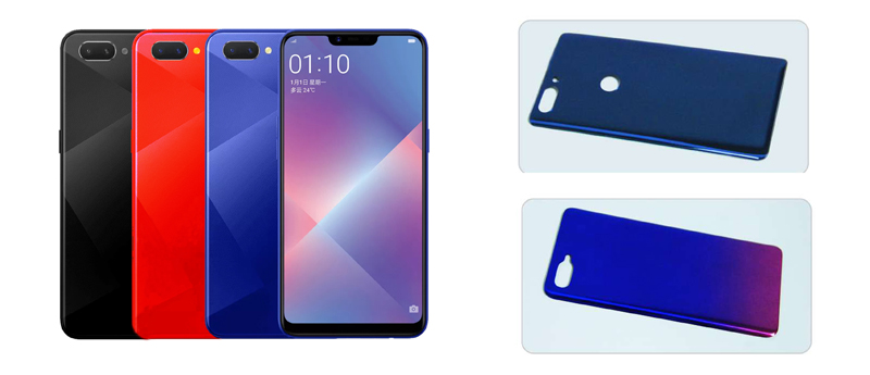 欧博abg(中国区)官方网站