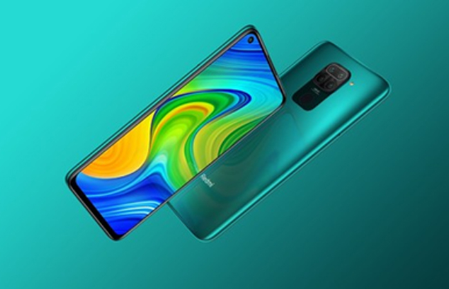 欧博abg(中国区)官方网站