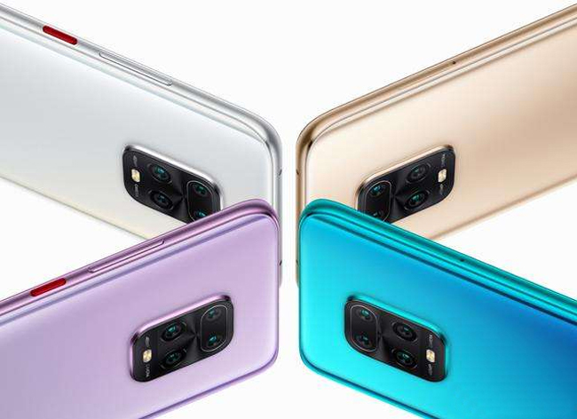 欧博abg(中国区)官方网站