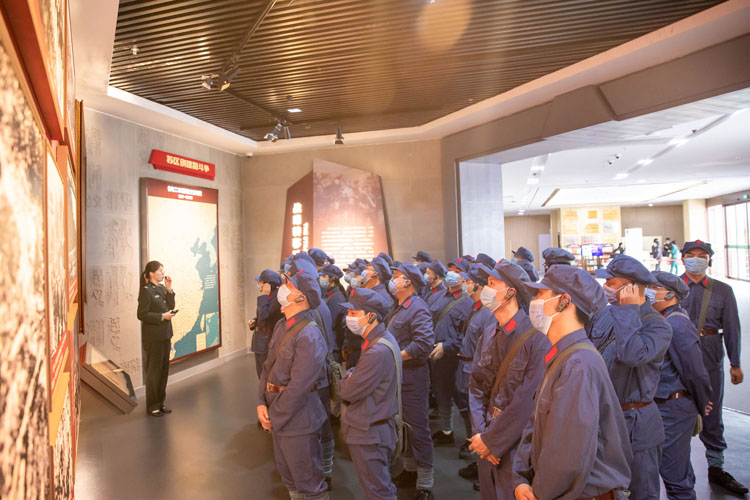 欧博abg(中国区)官方网站