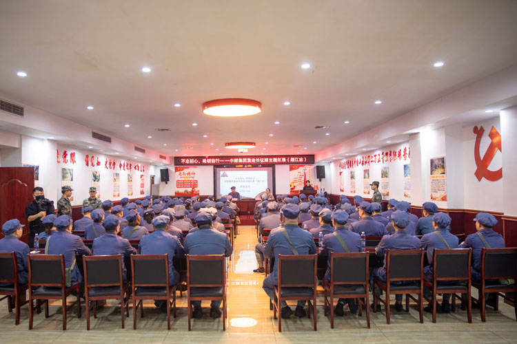 欧博abg(中国区)官方网站