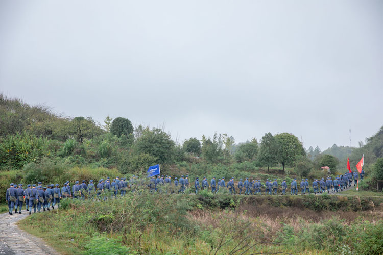 欧博abg(中国区)官方网站