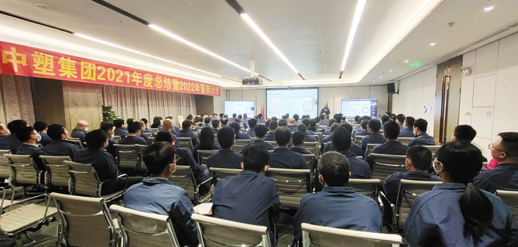 欧博abg(中国区)官方网站