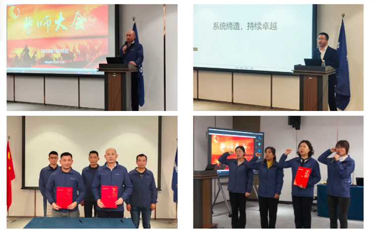 欧博abg(中国区)官方网站