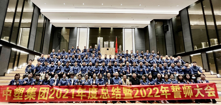 欧博abg(中国区)官方网站