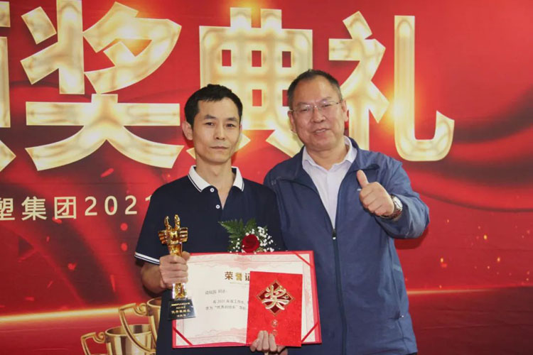 欧博abg(中国区)官方网站