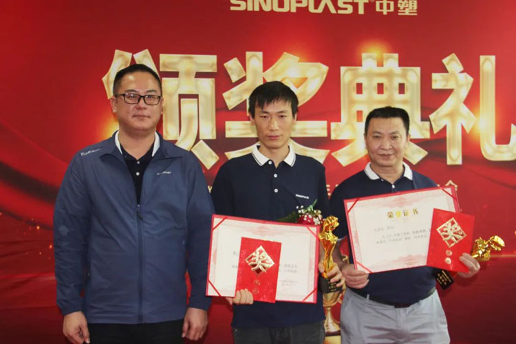 欧博abg(中国区)官方网站